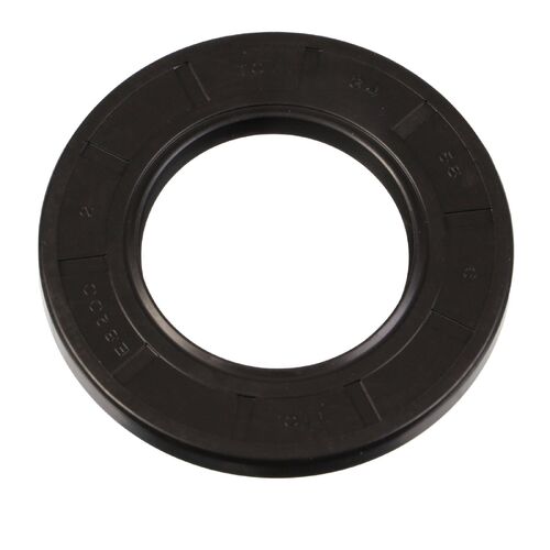 Whites 34x58x6 Rear Brake Seal for Honda TRX350FM 4WD RANCHER 2000-2006