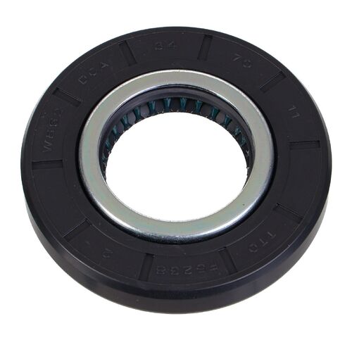 Whites 34x70x11 Differential Seal for Honda TRX250TM RECON 2WD 2012-2015