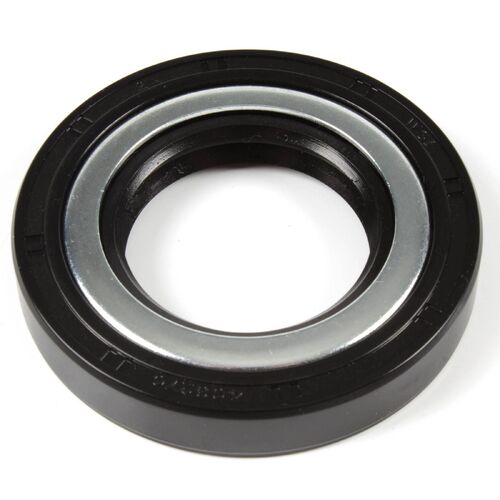 Whites 42x51x7 Rear RH Diff Seal for Honda TRX500FPE FOURTRAX FOREMAN 4X4 2012-2013