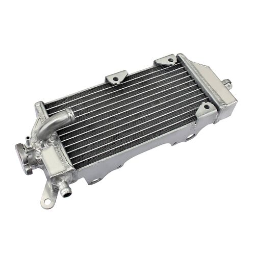 New Right Side Radiator for Yamaha YZ250FX 2015-2017