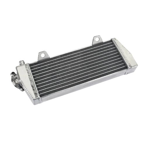 New Right Side Radiator for Husqvarna FC450 2016-2018