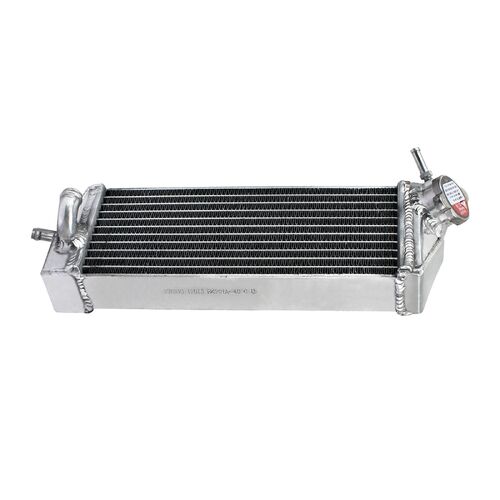 New Right Side Radiator for KTM 250 SXF 2016-2018