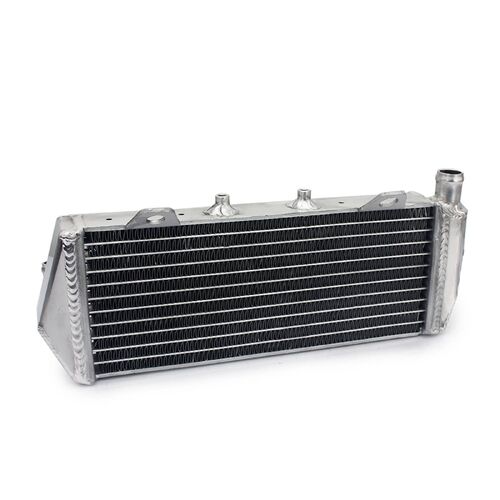 New Left Side Radiator for KTM 250 XCF 2019 2020 2021