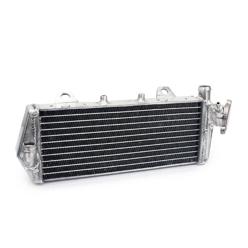 New Right Side Radiator for Husqvarna FC350 2019