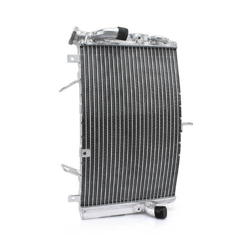 OEM Replacement Radiator for Yamaha YZF R1 2007 2008