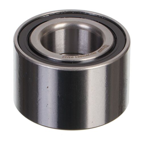 Front Wheel Bearing Kit for Can-Am DS450 X 2008-2009