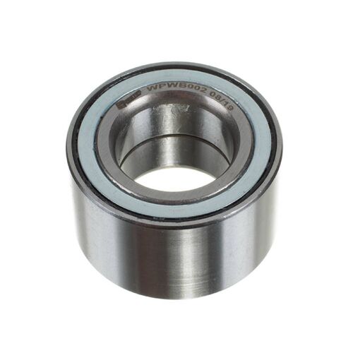 Front Wheel Bearing Kit for CF Moto X5 Terralander 500 2011-2016