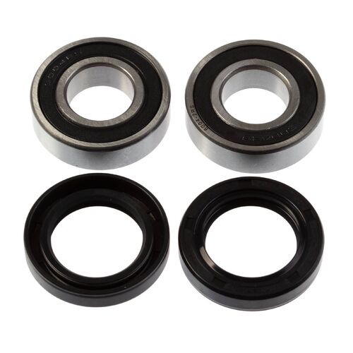 Front Wheel Bearing Kit for Honda CRF1000L Africa Twin 2016-2019
