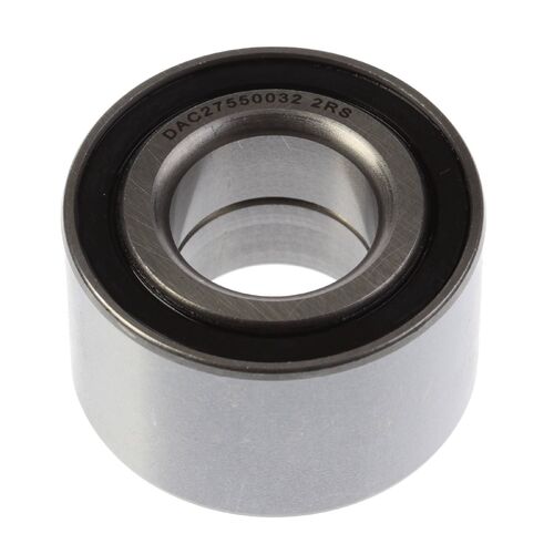 Front Wheel Bearing Kit for Honda TRX420FM1 4WD RANCHER 2014-2019