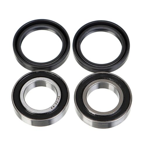 Front Wheel Bearing Kit for Yamaha YZ450F 2014-2022