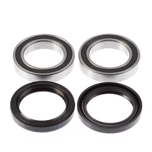 Whites Front Wheel Bearing Kit for Husaberg FC/FE 650 2004