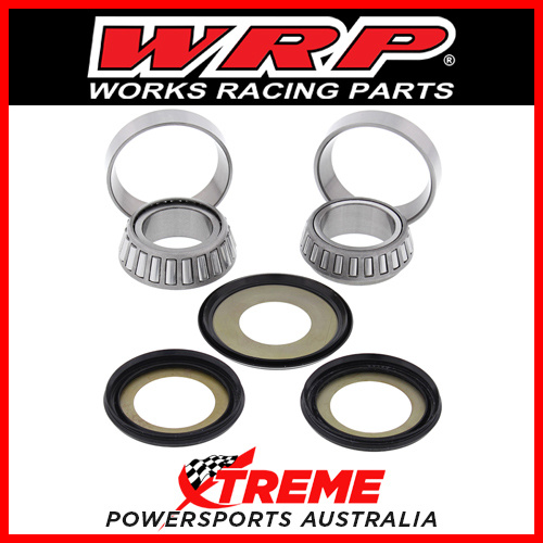 WRP WY-22-1001 Yamaha YZ250X 2015-2018 Steering Head Stem Bearing