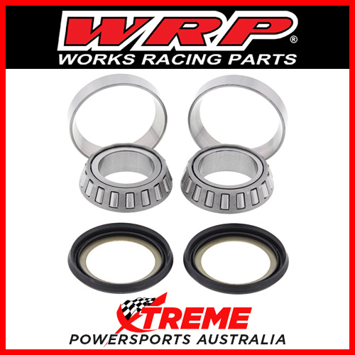 WRP WY-22-1002 Honda CR80R 1980-1982 Steering Head Stem Bearing