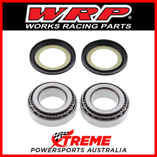 WRP WY-22-1003 For Suzuki GSX-R600 1997-2009,2011-2017 Steering Head Stem Bearing