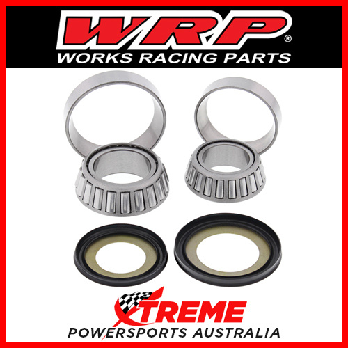 WRP WY-22-1004 Yamaha YZF-R3 2015-2017 Steering Head Stem Bearing