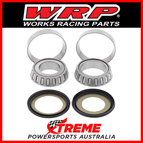 WRP WY-22-1007 For Suzuki RM100 1979-1981 Steering Head Stem Bearing