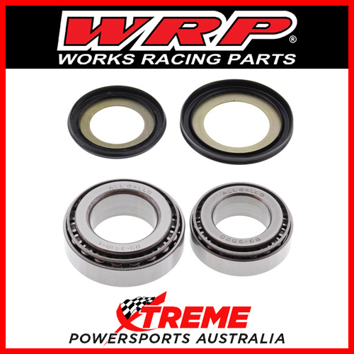 WRP WY-22-1020 Honda CBR600RR 2003-2017 Steering Head Stem Bearing
