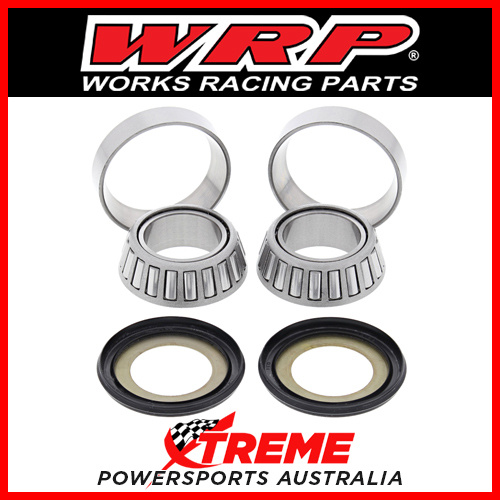 WRP WY-22-1021 Honda CRF230F 2002-2017 Steering Head Stem Bearing