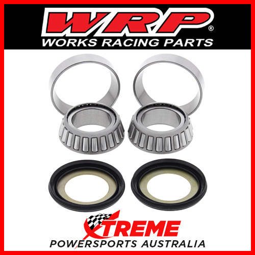 WRP WY-22-1024 Yamaha TT-R250 1994-2012 Steering Head Stem Bearing