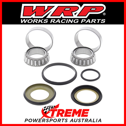 WRP WY-22-1026 KTM 250 SX 1994-2018 Steering Head Stem Bearing