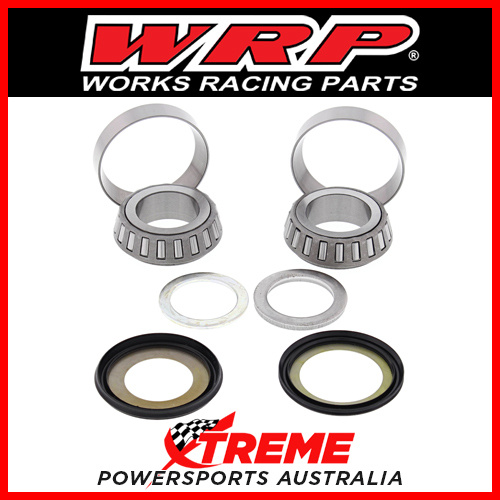 WRP WY-22-1029 Honda CRF110F 2013-2016 Steering Head Stem Bearing