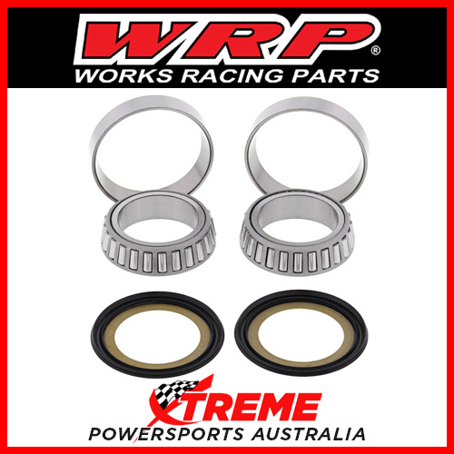 WRP WY-22-1039 Honda CBR1000RR 2008-2016 Steering Head Stem Bearing