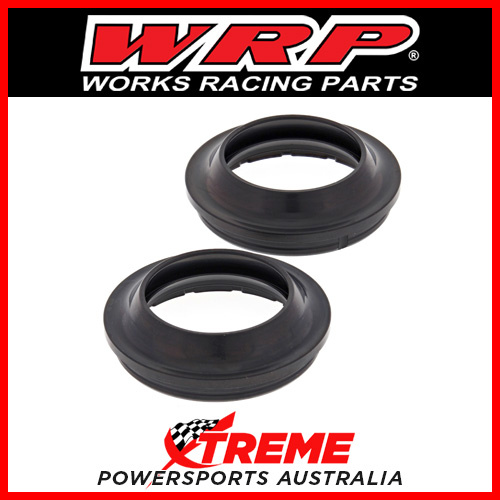 Honda CRF150F 2003-2018 Fork Dust Wiper Seal Kit WRP