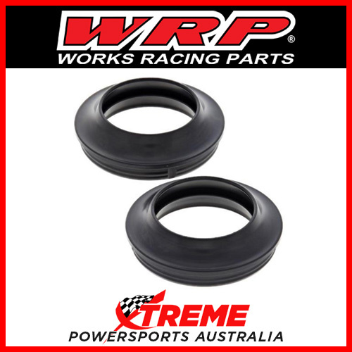 Honda CRF125F 2014-2018 WRP Fork Dust Wiper Seal Kit WY-57-156