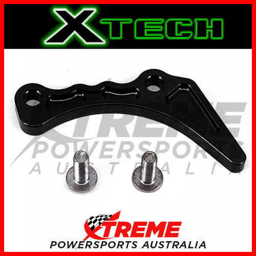 Kawasaki KX 450F KXF 450 2006-2015 Black OEM Replacement Case Saver MX Xtech