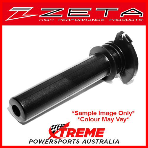 Zeta Yamaha YZ85 2002-2018 Closed End Throttle Tube ZE45-8012