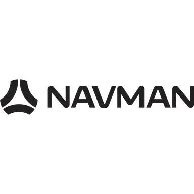 Navman