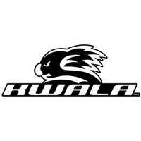 Kwala