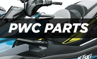 PWC Parts