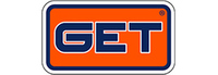 Athena_GET