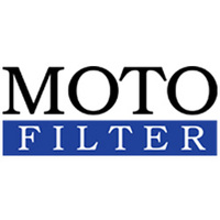 Moto_Filter