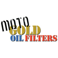 Moto_Gold