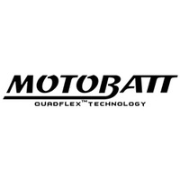 MotoBatt