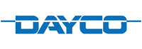Dayco