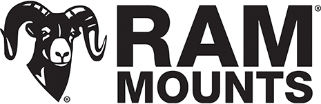 RAM_Mounts