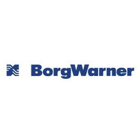 Borg_Warner