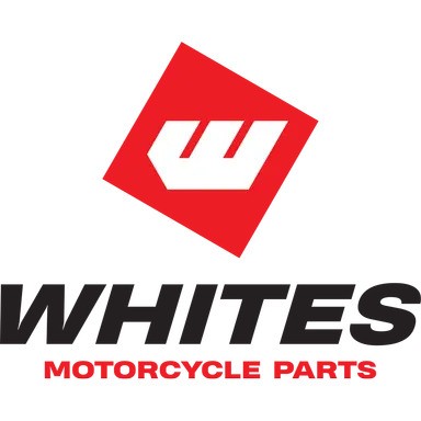 Whites Motorcycle Parts
