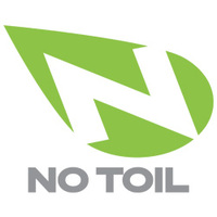 No_Toil
