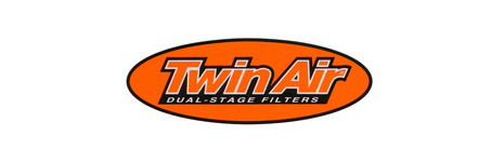 TwinAir