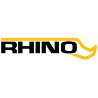 Rhino_MX
