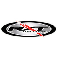 RXT