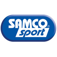 Samco_Sport