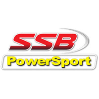 SSB_Powersport