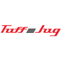 Tuff_Jug