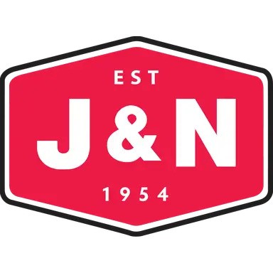 J&N