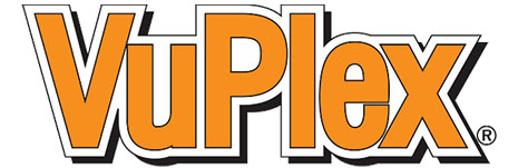 VuPlex